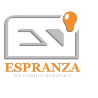 Espranza for Scientific Instruments Logo