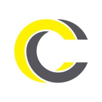 CCContractors Logo