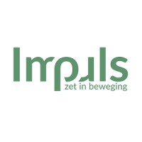 Impuls bv Logo