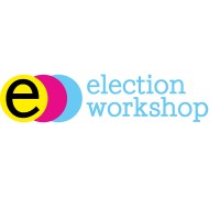 Letter Workshop Limited Logo