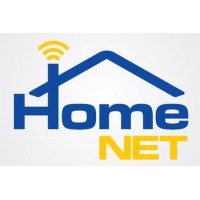 Homenet Telekommunication INC Logo