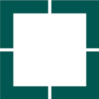 Finanz- und Anlagezentrum Vierwaldstättersee AG Logo