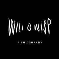 Will o Wisp Logo