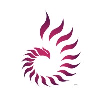 Benu Creative Logo