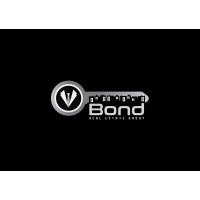 Bond Real Estate Group Logo