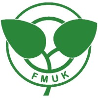 Futaba Manufacturing UK Ltd Logo