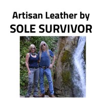 Sole Survivor Logo