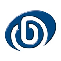 Bipronum Logo