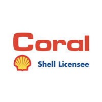 Coral Croatia Logo