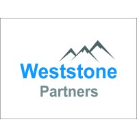 Weststone Partners Logo