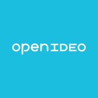 OpenIDEO Logo
