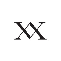 Amyth & Amit | Growing businesses with powerful branding & strategy. Logo
