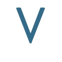 Vicki Hart & Associates Logo