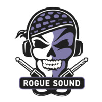Rogue Sound LLC Logo