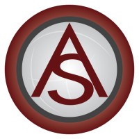 Advocate Solutions, Inc. Logo