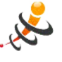 Kaqi Logo