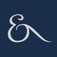 EventAccents Logo