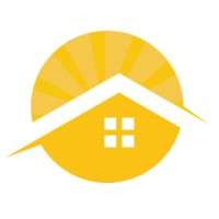 Mortgage Finesse Logo