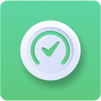 Verimoto Logo