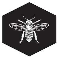 Barr Hill by Caledonia Spirits Logo