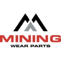 Mining Wear Parts Logo