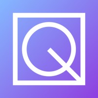 Quickcard Logo