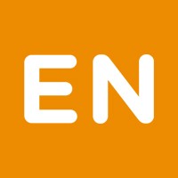 Entuitive Logo