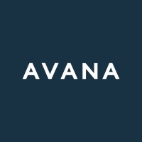 Avana Logo