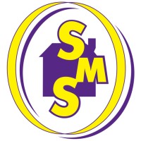Specialised Mortgage Solutions Logo
