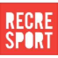 Serveis Esportius RECRESPORT S.L. Logo
