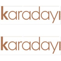 KARADAYI LAW OFFICE ( Karadayı Hukuk ve Arabuluculuk Bürosu ) Logo