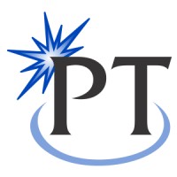 PowerTrain, Inc. Logo