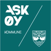 Askøy kommune Logo