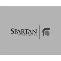 Spartan Developers Limited Logo