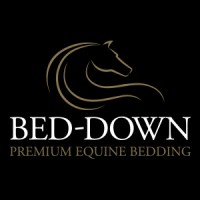 Bed-Down LLP Logo