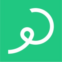 Lieke van der Palen Logo