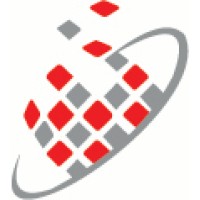 Aseel Communications Solutions Logo