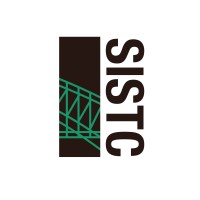 Sydney International School of Technology and Commerce Logo