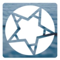 my-ankaa- the unique mariner portal Logo
