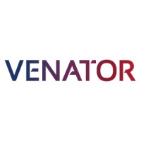 Venator Materials Plc Logo