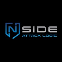 NSIDE ATTACK LOGIC GmbH Logo