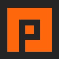 Pixward Studios Logo