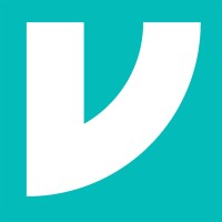 Voiceable.ai Logo
