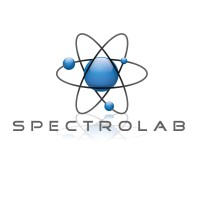Spectrolab Pty Ltd (Australia) Logo