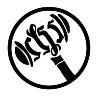 USYD Chinese Law Students Society Logo