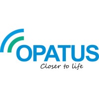 Opatus Logo