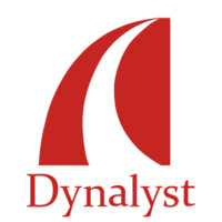 Dynalyst Logo