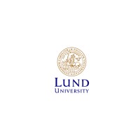 Department of Immunotechnology, Lunds University Logo