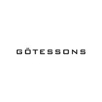 Götessons Industri AB Logo