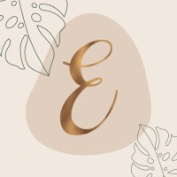 Express Marketing Logo